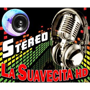98293_Stereo La Suavecita HD.png